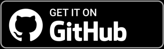 Get it on IzzyOnDroid